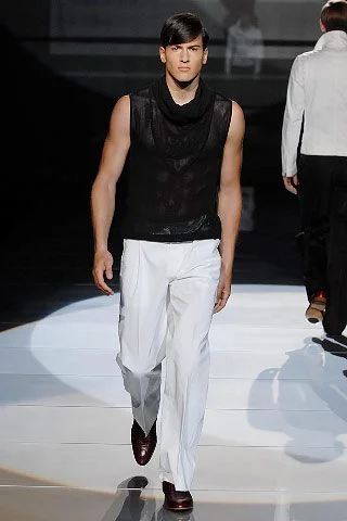 Look 32